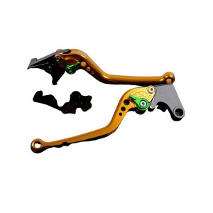 SPEEDRA A~rbgAWXgo[Zbg X^_[hOio[{́FS[hj AWX^[ O[ KA0403747-GN SPEEDRA o[ oCN Z750 Z800