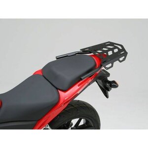 DAYTONA }`ECOLAiubNj 78137 [J[݌ɂ fCgi LAET|[g CB400F CBR400R