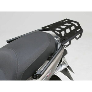 DAYTONA }`ECOLAiubNj 79893 [J[݌ɂ fCgi LAET|[g oCN MAJESTY-S