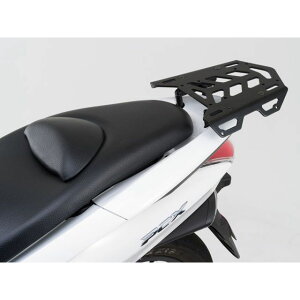 DAYTONA }`ECOLAiubNj 79894 [J[݌ɂ fCgi LAET|[g oCN PCX125 PCX150