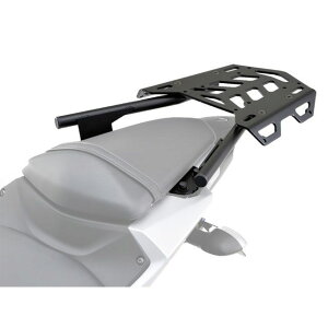 DAYTONA }`ECOLAiubNj 92324 [J[݌ɂ fCgi LAET|[g MT-03 MT-25