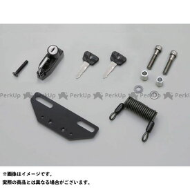 楽天市場 Pcx 125 バー メットホルダーの通販 楽天市場 Pcx 125 バー メットホルダーの通販