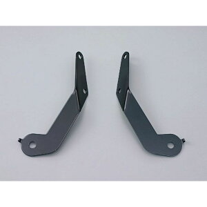 DAYTONA GAoCU[uXgoA[ ԎpXe[ 61380 [J[݌ɂ fCgi XN[֘Ap[c oCN