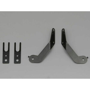 DAYTONA GAoCU[uXgoA[ ԎpXe[ 74746 [J[݌ɂ fCgi XN[֘Ap[c oCN W800