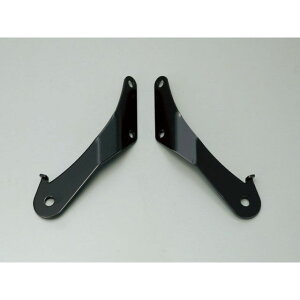 DAYTONA GAoCU[uXgoA[ ԎpXe[ 29881 [J[݌ɂ fCgi XN[֘Ap[c oCN SR400/500 ZEALiFZX250Rj