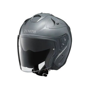 YfS GEAR YJ-17 ZENITH-P J[ _[N^bNVo[ TCY XXL/63-64cm 90791-23233-00 CYMA WFbgwbg oCN