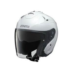 YfS GEAR YJ-17 ZENITH-P J[ p[zCg TCY M/57-58cm 90791-2319M-00 CYMA WFbgwbg oCN