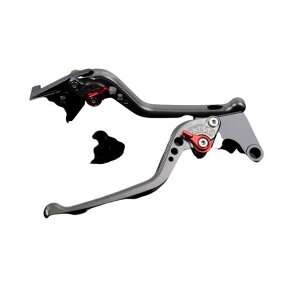 SPEEDRA �A���~�r���b�g�A�W���X�g���o�[�Z�b�g 3D�����O�i���o�[�{�́F�`�^���j �A�W���X�^�[ ���b�h KA0404670-RD SPEEDRA ���o�[