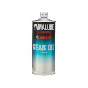 YfS GEAR }[u MAIC 1L 90793-36101-00 CYMA ~bVIC oCN