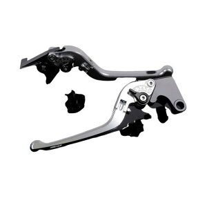 SPEEDRA A~rbgAWXgo[Zbg 3D|io[{́FVo[j AWX^[ ubN KA0405087-BK [J[݌ɂ SPEEDRA o[ oCN Z750 Z800