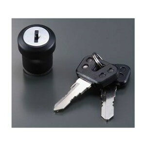 YfS GEAR [}ngbvP[X L[V_[B Q5K-YSK-069-P04 CYMA ̑h~ObY TMAX530