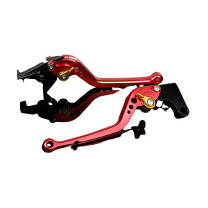 SPEEDRA �A���~�r���b�g�A�W���X�g���o�[�Z�b�g �X�^���_�[�h�����O�i���o�[�{�́F���b�h�j �A�W���X�^�[ �S�[���h KA0406098-GD SPEEDRA ���o�[