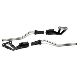 YfS GEAR \tgTChobNXe[ Q5K-YSK-081-P02 CYMA c[OpobO oCN MT-09