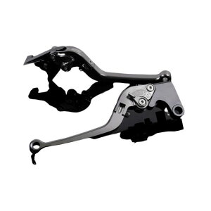 SPEEDRA �A���~�r���b�g�A�W���X�g���o�[�Z�b�g �X�^���_�[�h�|���i���o�[�{�́F�`�^���j �A�W���X�^�[ �`�^�� KA0406925-TM ���[�J�[�݌ɂ��� SPEEDRA ���o�[ Ninja ZX-14R ABS High Grade