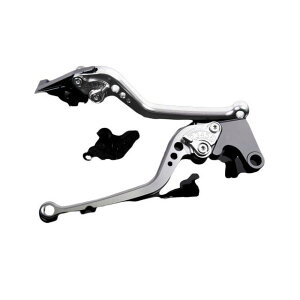 SPEEDRA �A���~�r���b�g�A�W���X�g���o�[�Z�b�g �X�^���_�[�h�����O�i���o�[�{�́F�V���o�[�j �A�W���X�^�[ �V���o�[ KA0406928-SR SPEEDRA ���o�[ Ninja ZX-14R ABS High Grade