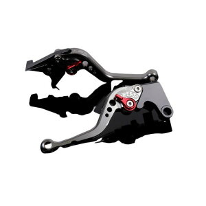 SPEEDRA A~rbgAWXgo[Zbg X^_[hV[gio[{́F`^j AWX^[ bh KA0406939-RD SPEEDRA o[ oCN Ninja ZX-14R ABS High Grade