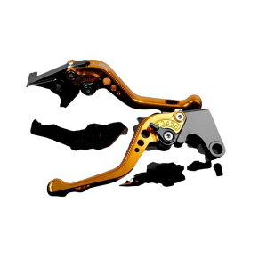 SPEEDRA A~rbgAWXgo[Zbg 3DV[gio[{́FS[hj AWX^[ ubN KA0406957-BK [J[݌ɂ SPEEDRA o[ oCN Ninja ZX-14R ABS High Grade