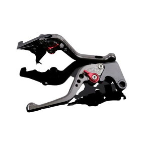 SPEEDRA A~rbgAWXgo[Zbg 3DV[gio[{́F`^j AWX^[ bh KA0406960-RD [J[݌ɂ SPEEDRA o[ oCN Ninja ZX-14R ABS High Grade