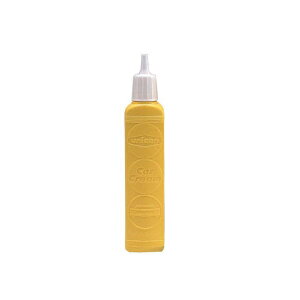 YfS GEAR jRJ[N[ e 175ml 90890-85550-00 CYMA bNXERpEh oCN
