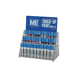 YfS GEAR ^b`AbvyCg J[ O[^bN3 90793-15090-00 CYMA hEyCg oCN