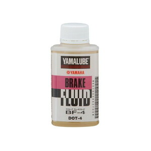 YfS GEAR }[u u[Lt[hiDOT4/BF-4j e 100ml 90793-38037-00 CYMA u[LIC oCN