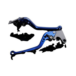 SPEEDRA A~rbgAWXgo[Zbg X^_[hOio[{́Fu[j AWX^[ ubN KT0403685-BK SPEEDRA o[ oCN