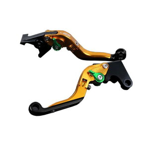 SPEEDRA A~rbgAWXgo[Zbg |io[{́FS[hj AWX^[ O[ GNXeV ubN KT0405802-GNBK [J[݌ɂ SPEEDRA o[ oCN