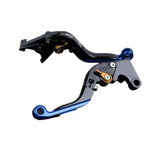 SPEEDRA A~rbgAWXgo[Zbg |io[{́FubNj AWX^[ S[h GNXeV u[ KT0406430-GDBE [J[݌ɂ SPEEDRA o[ oCN