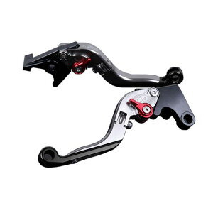 SPEEDRA A~rbgAWXgo[Zbg |io[{́F`^j AWX^[ bh GNXeV ubN KT0406435-RDBK SPEEDRA o[ oCN