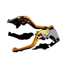 SPEEDRA A~rbgAWXgo[Zbg 3DV[gio[{́FS[hj AWX^[ `^ OT0405424-TM [J[݌ɂ SPEEDRA o[ oCN ЊONISSINWAu[L}X