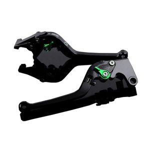 SPEEDRA A~rbgAWXgo[Zbg X^_[h|io[{́FubNj AWX^[ O[ SU0400650-GN SPEEDRA o[ oCN