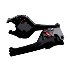 SPEEDRA A~rbgAWXgo[Zbg X^_[h|io[{́FubNj AWX^[ bh SU0400694-RD [J[݌ɂ SPEEDRA o[ GSX1300R