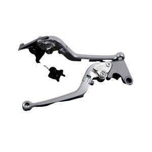 SPEEDRA A~rbgAWXgo[Zbg X^_[h|io[{́FVo[j AWX^[ Vo[ SU0400695-SR SPEEDRA o[ GSX1300R