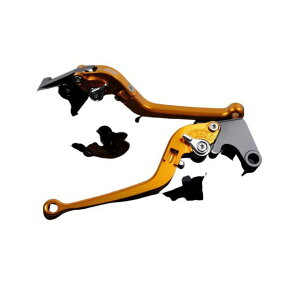 SPEEDRA A~rbgAWXgo[Zbg X^_[h|io[{́FS[hj AWX^[ Vo[ SU0400697-SR SPEEDRA o[ GSX1300R