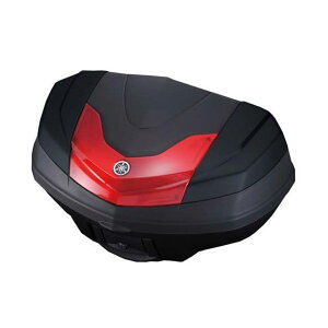 YfS GEAR [}ngbvP[X 50L Q5K-YSK-069-P02 CYMA c[Op{bNX oCN