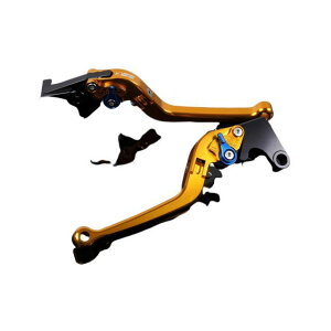 SPEEDRA A~rbgAWXgo[Zbg X^_[h|io[{́FS[hj AWX^[ u[ SU0404095-BE SPEEDRA o[ oCN GSX-R600 GSX-R750