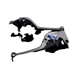 SPEEDRA A~rbgAWXgo[Zbg X^_[h|io[{́F`^j AWX^[ u[ SU0404098-BE [J[݌ɂ SPEEDRA o[ oCN GSX-R600 GSX-R750