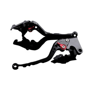 SPEEDRA A~rbgAWXgo[Zbg X^_[hOio[{́FO[j AWX^[ bh SU0404106-RD SPEEDRA o[ oCN GSX-R600 GSX-R750