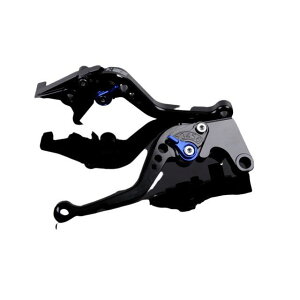 SPEEDRA A~rbgAWXgo[Zbg X^_[hV[gio[{́FubNj AWX^[ u[ SU0404107-BE [J[݌ɂ SPEEDRA o[ oCN GSX-R600 GSX-R750