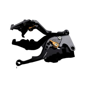 SPEEDRA A~rbgAWXgo[Zbg X^_[hV[gio[{́FubNj AWX^[ S[h SU0404107-GD [J[݌ɂ SPEEDRA o[ oCN GSX-R600 GSX-R750