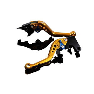 SPEEDRA A~rbgAWXgo[Zbg X^_[hV[gio[{́FS[hj AWX^[ u[ SU0404109-BE SPEEDRA o[ oCN GSX-R600 GSX-R750
