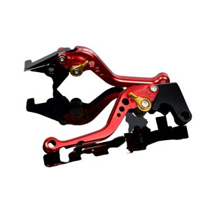 SPEEDRA A~rbgAWXgo[Zbg X^_[hV[gio[{́Fbhj AWX^[ S[h SU0404111-GD SPEEDRA o[ oCN GSX-R600 GSX-R750