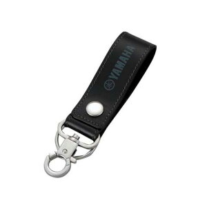 YfS GEAR YAK15 xXgbv J[ ubN 90792-K0010-00 CYMA L[z_[ pi