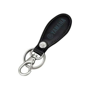 YfS GEAR YAK17 U[L[z_[ J[ uE 90792-K0031-00 CYMA L[z_[ pi