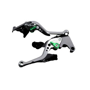 SPEEDRA A~rbgAWXgo[Zbg X^_[hV[gio[{́FVo[j AWX^[ O[ SU0404129-GN SPEEDRA o[ GSX-R1000