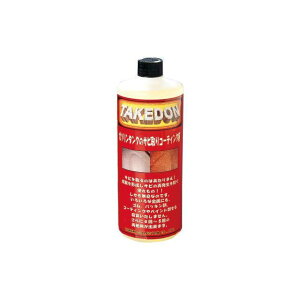 TAKEDON KюR[eBO܁ij 1L DO3800-250 TAKEDON TrEC oCN