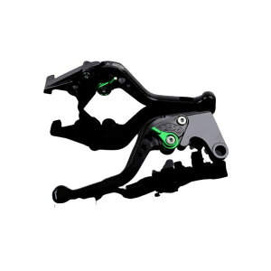 SPEEDRA A~rbgAWXgo[Zbg 3DV[gio[{́FubNj AWX^[ O[ SU0405450-GN SPEEDRA o[ oCN B-KING