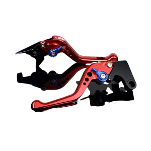 SPEEDRA A~rbgAWXgo[Zbg 3DV[gio[{́Fbhj AWX^[ u[ SU0405468-BE SPEEDRA o[ oCN