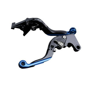 SPEEDRA A~rbgAWXgo[Zbg |io[{́FubNj AWX^[ `^ GNXeV u[ SU0405975-TMBE [J[݌ɂ SPEEDRA o[ GSX-R600 GSX-R750