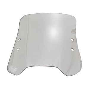 DAYTONA CpEChV[hHC PiiXe[tȂj 79427 fCgi XN[֘Ap[c oCN DIO110